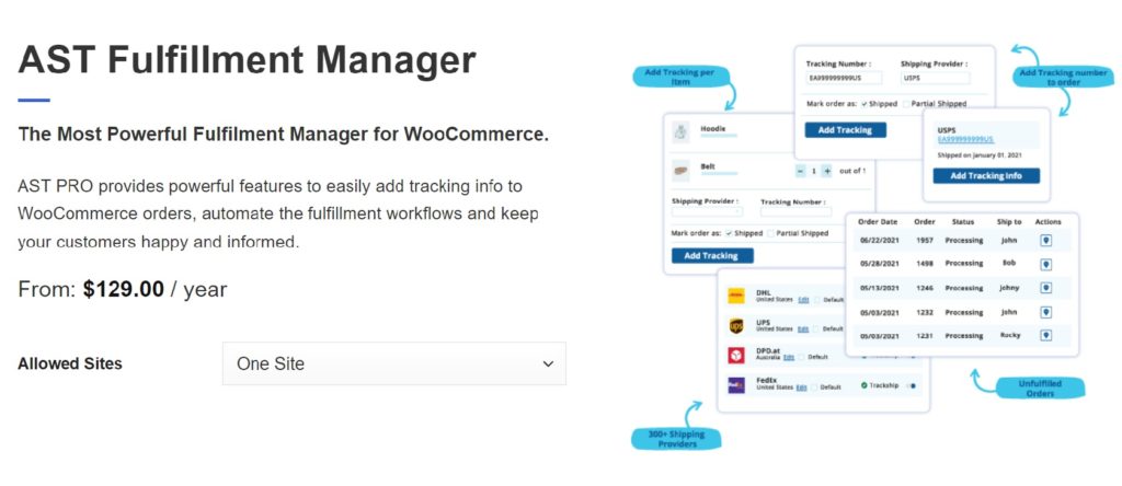 AST Fulfillment Manager Plugin 1680px-wide
