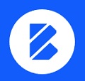 Creative Themes Logo 120px-wide