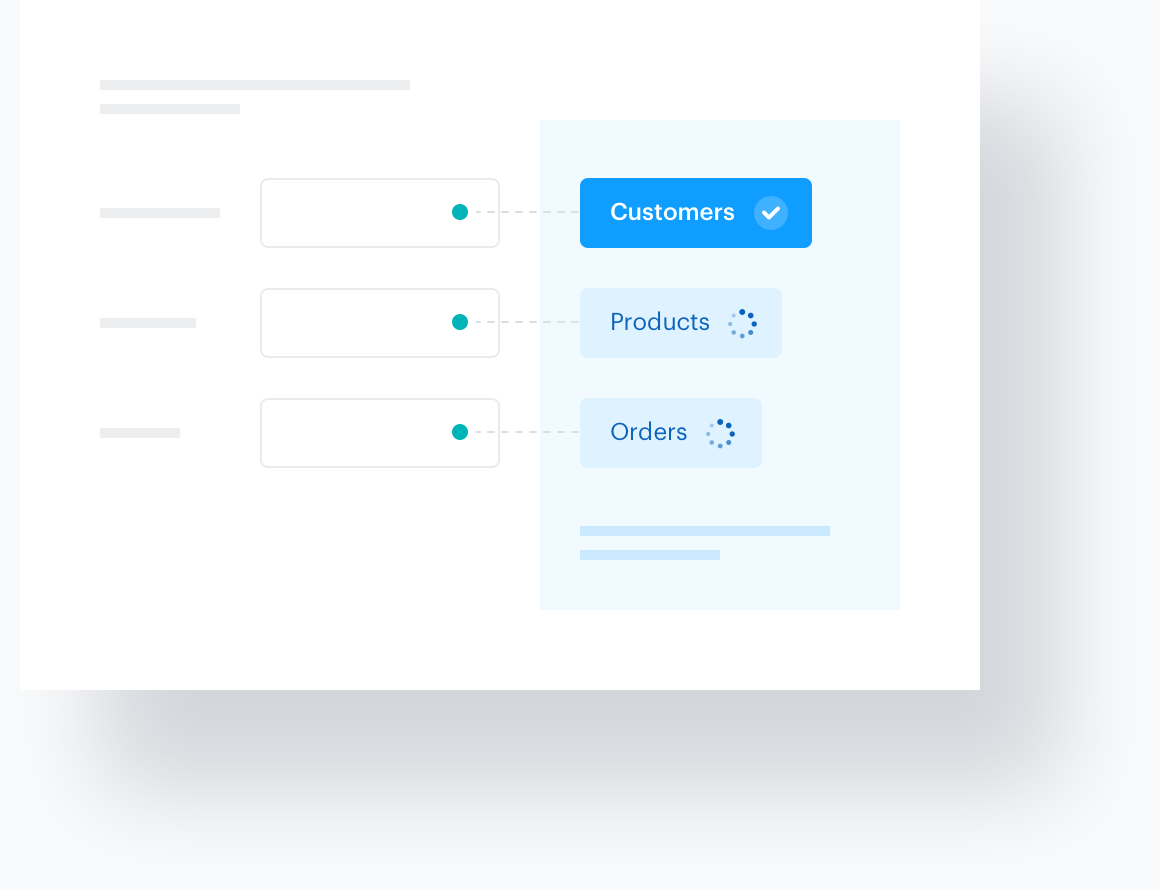 Migrate WordPress and WooCommerce Any Theme or Plugin