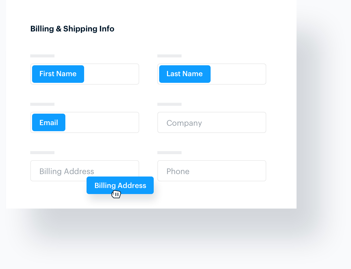 Export WordPress Users