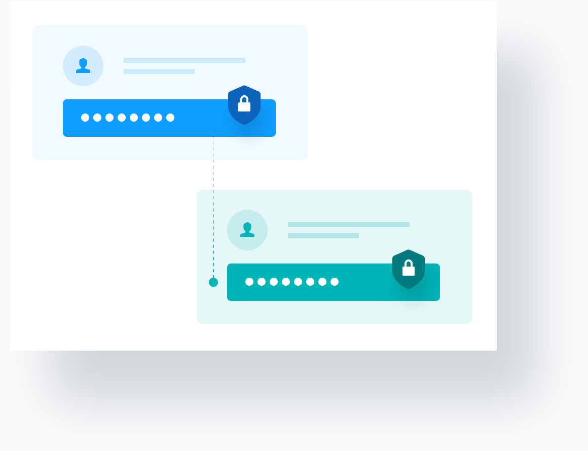 Migrate WordPress and WooCommerce User Passwords