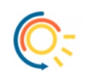 Learnwoo Logo 120px-wide
