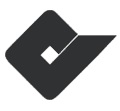 Quadlayers Logo 120px-wide