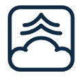 Templ.io Logo
