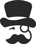 WP Mayor Logo